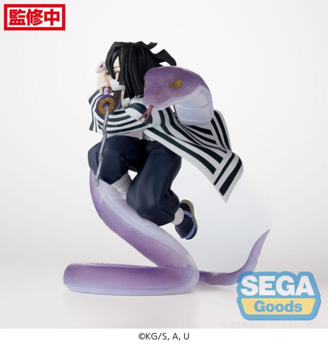 x_SEGA42876_2-1.jpg