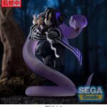 x_SEGA42876_2.jpg