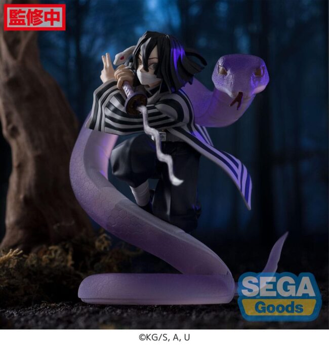 x_SEGA42876_2.jpg