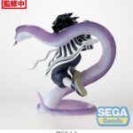 x_SEGA42876_3-1.jpg