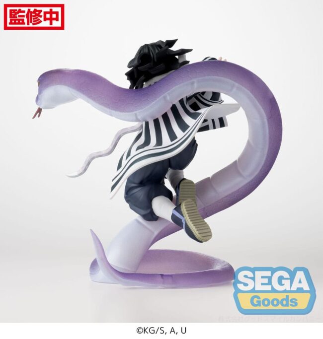 x_SEGA42876_3-1.jpg