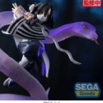 x_SEGA42876_3.jpg