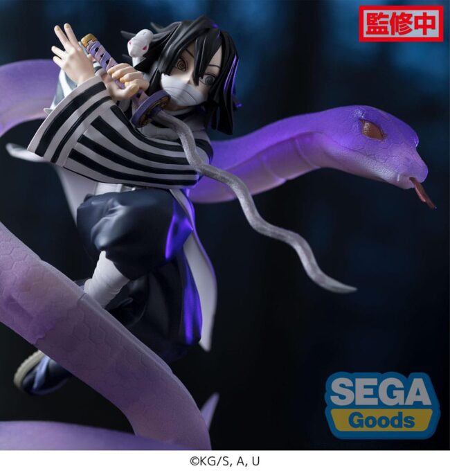 x_SEGA42876_3.jpg