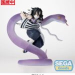 x_SEGA42876_4-1.jpg