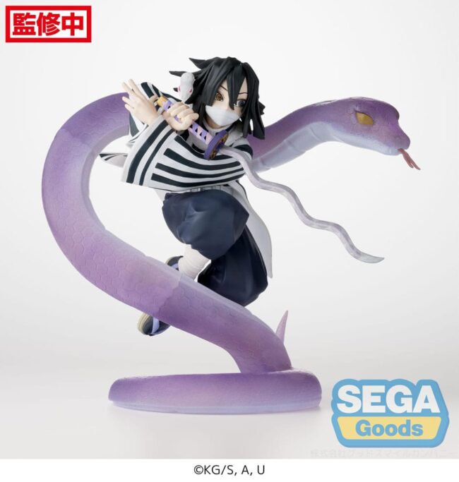 x_SEGA42876_4-1.jpg