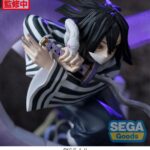 x_SEGA42876_4.jpg