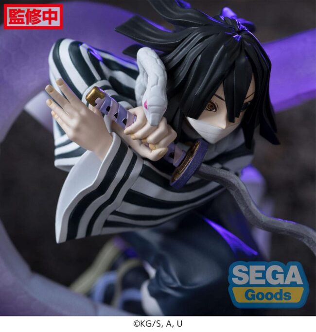x_SEGA42876_4.jpg