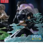 x_SEGA42877_1-1.jpg