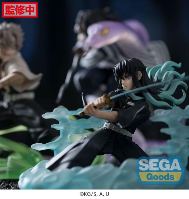 x_SEGA42877_1-1.jpg