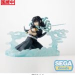 x_SEGA42877_2-1.jpg