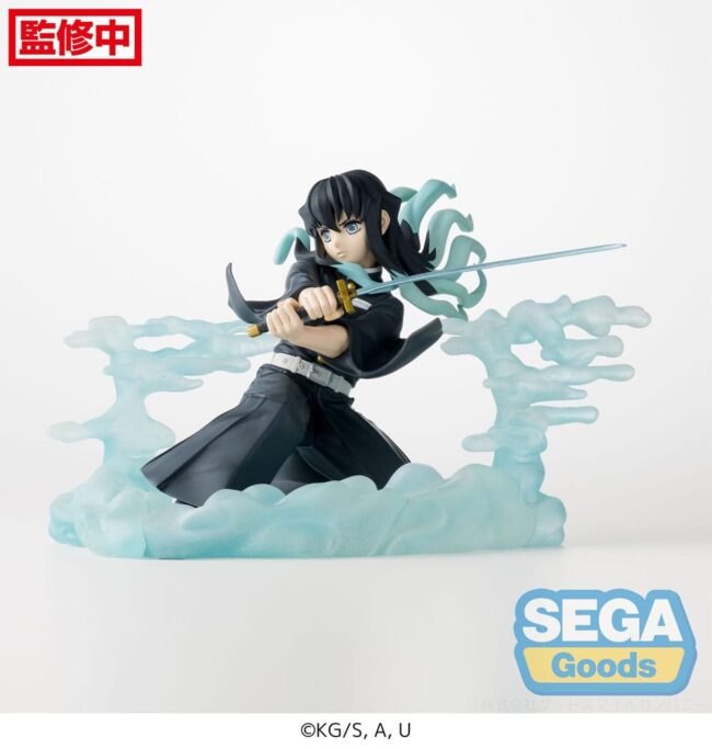 x_SEGA42877_2-1.jpg