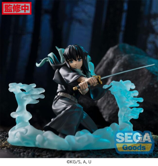 x_SEGA42877_2.jpg
