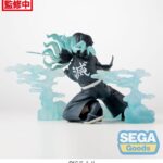 x_SEGA42877_3-1.jpg