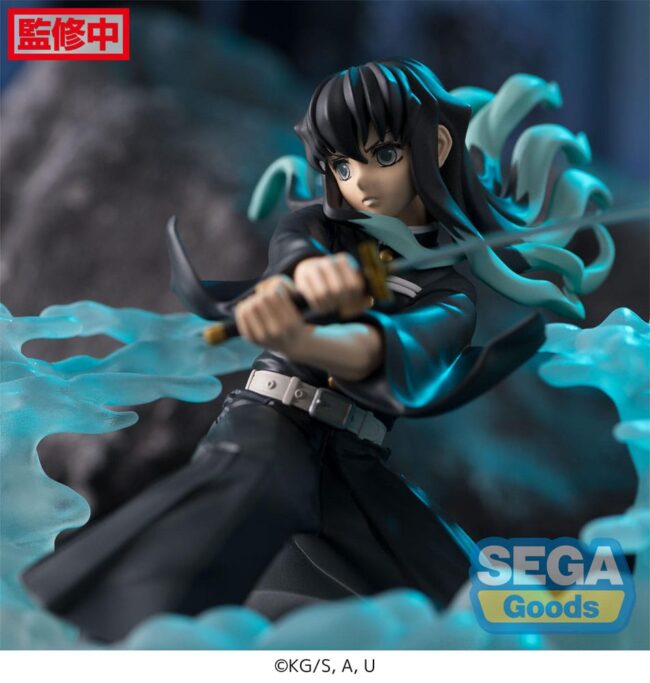 x_SEGA42877_3.jpg