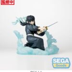 x_SEGA42877_4-1.jpg
