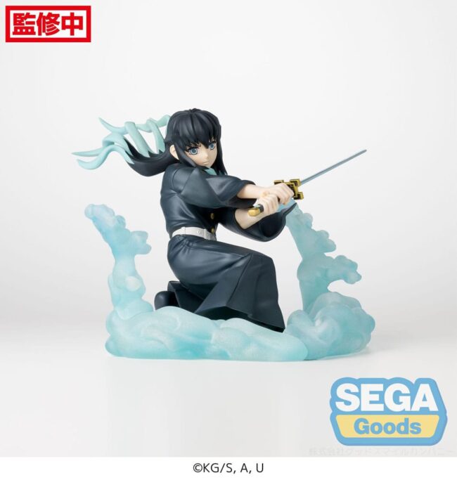 x_SEGA42877_4-1.jpg