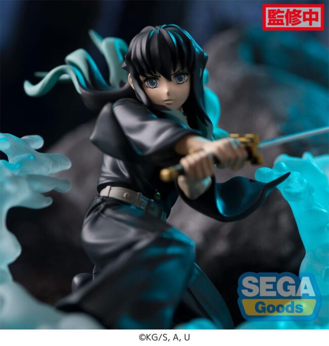 x_SEGA42877_4.jpg