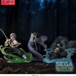 x_SEGA42877_5.jpg