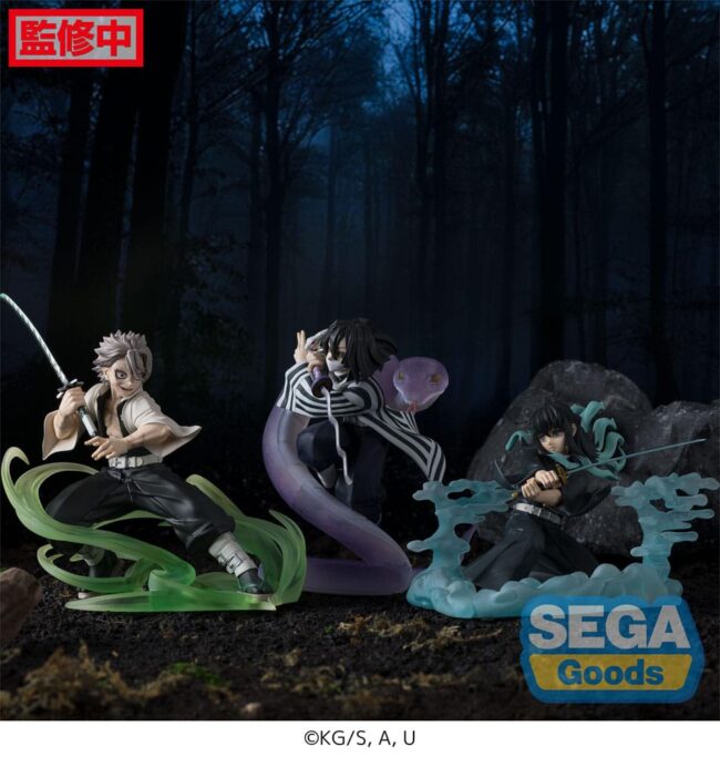 x_SEGA42877_5.jpg