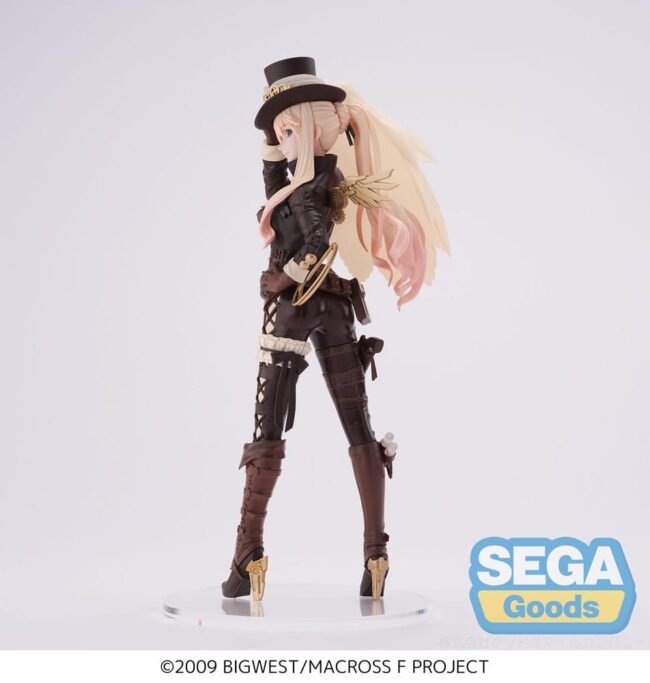 x_SEGA43138_1-1.jpg