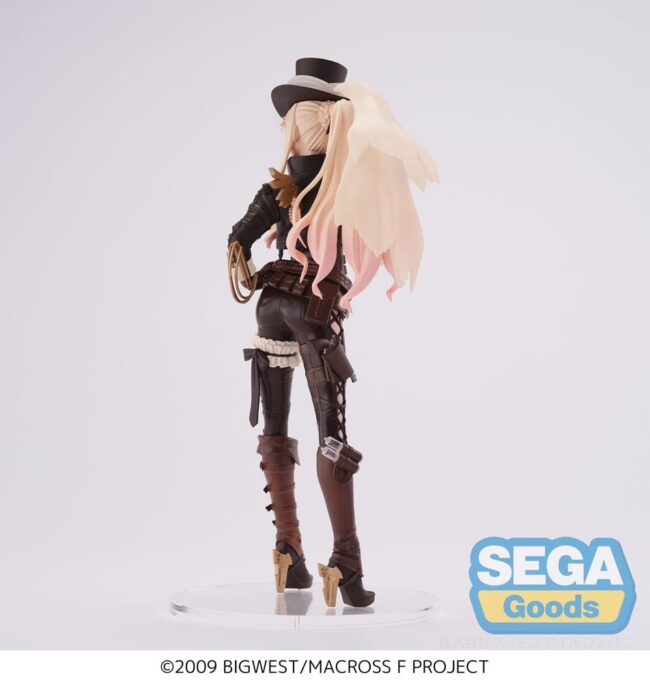 x_SEGA43138_2-1.jpg