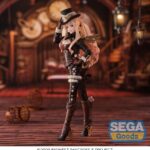 x_SEGA43138_2.jpg