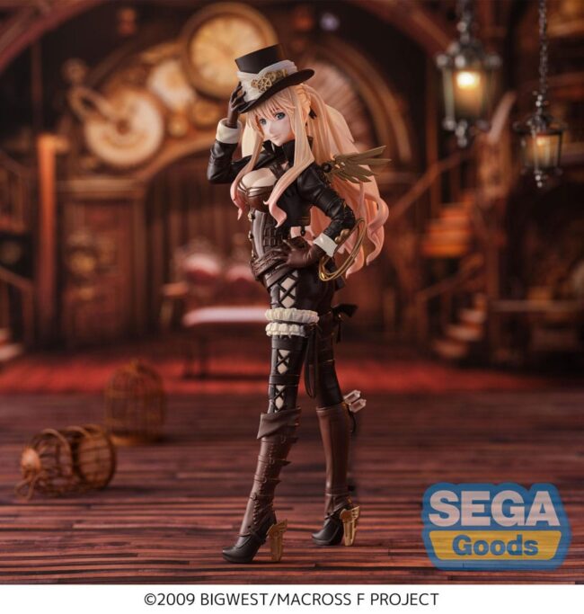 x_SEGA43138_2.jpg