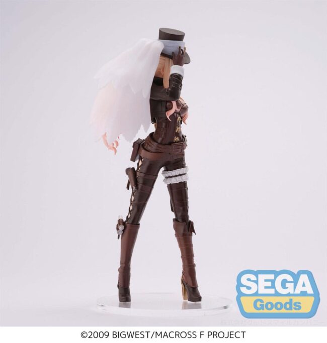 x_SEGA43138_3-1.jpg