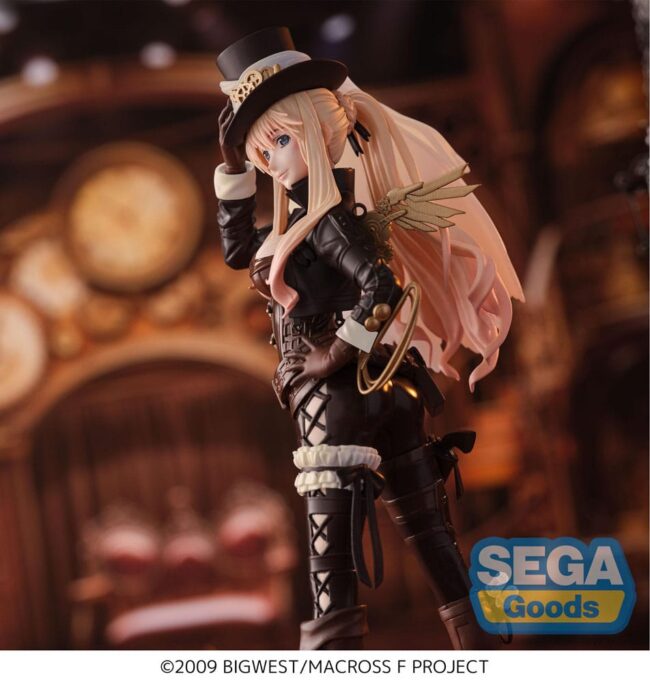 x_SEGA43138_3.jpg