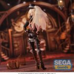 x_SEGA43138_4.jpg
