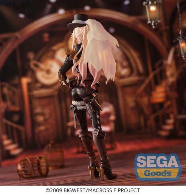 x_SEGA43138_4.jpg