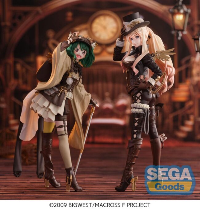 x_SEGA43138_5.jpg