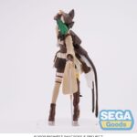 x_SEGA43139_1-1.jpg