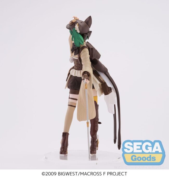 x_SEGA43139_1-1.jpg