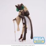 x_SEGA43139_2-1.jpg