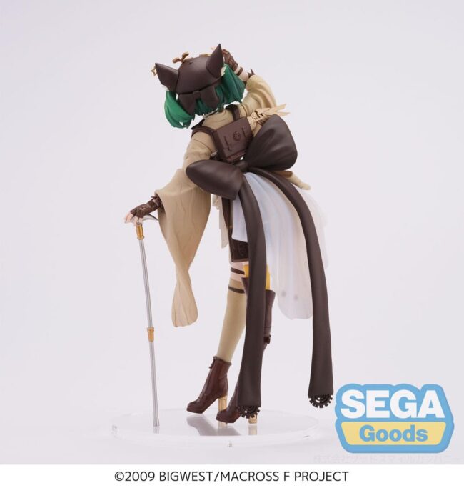 x_SEGA43139_2-1.jpg