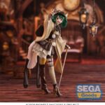 x_SEGA43139_2.jpg