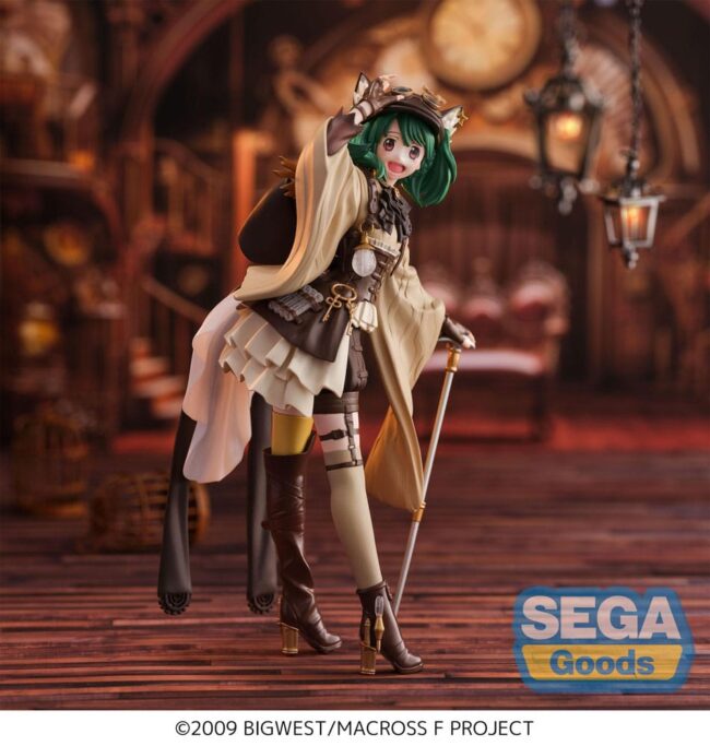x_SEGA43139_2.jpg