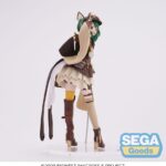 x_SEGA43139_3-1.jpg