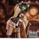 x_SEGA43139_3.jpg