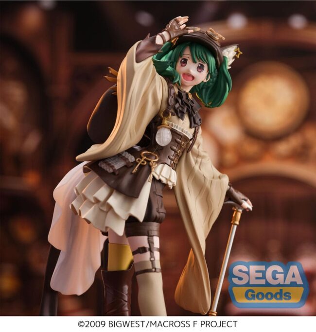 x_SEGA43139_3.jpg