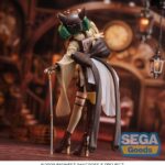 x_SEGA43139_4.jpg