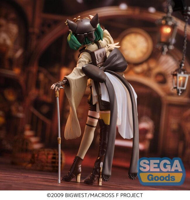 x_SEGA43139_4.jpg