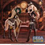 x_SEGA43139_5.jpg