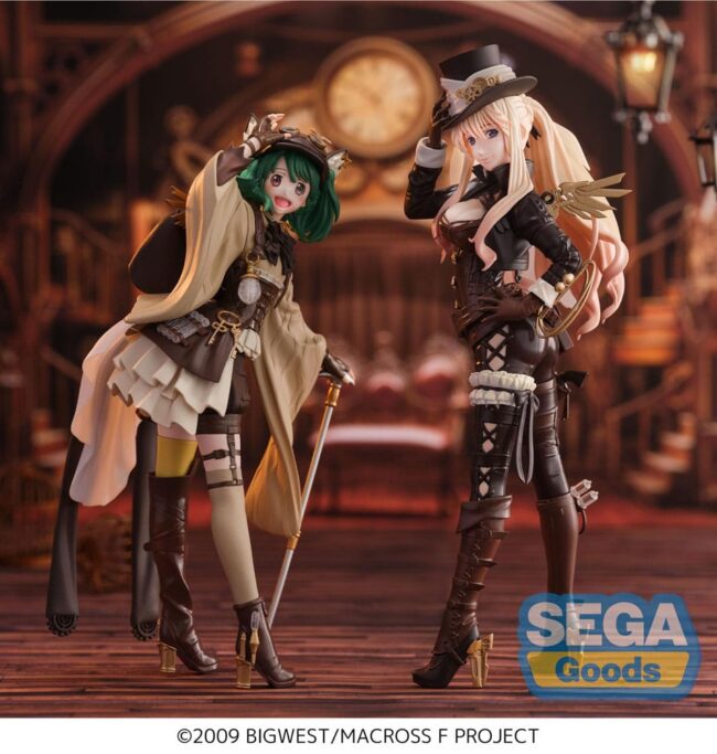 x_SEGA43139_5.jpg