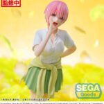 x_SEGA43157_1-1.jpg