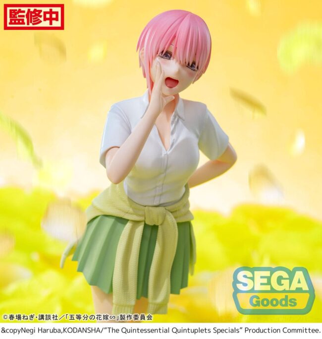 x_SEGA43157_1-1.jpg