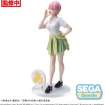 x_SEGA43157_2-1.jpg