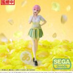 x_SEGA43157_2.jpg