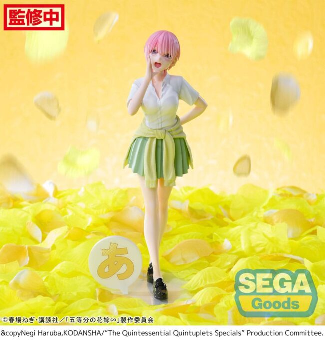 x_SEGA43157_2.jpg